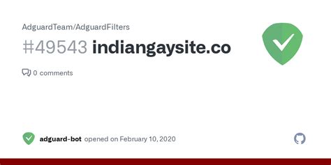 indiangaysite com